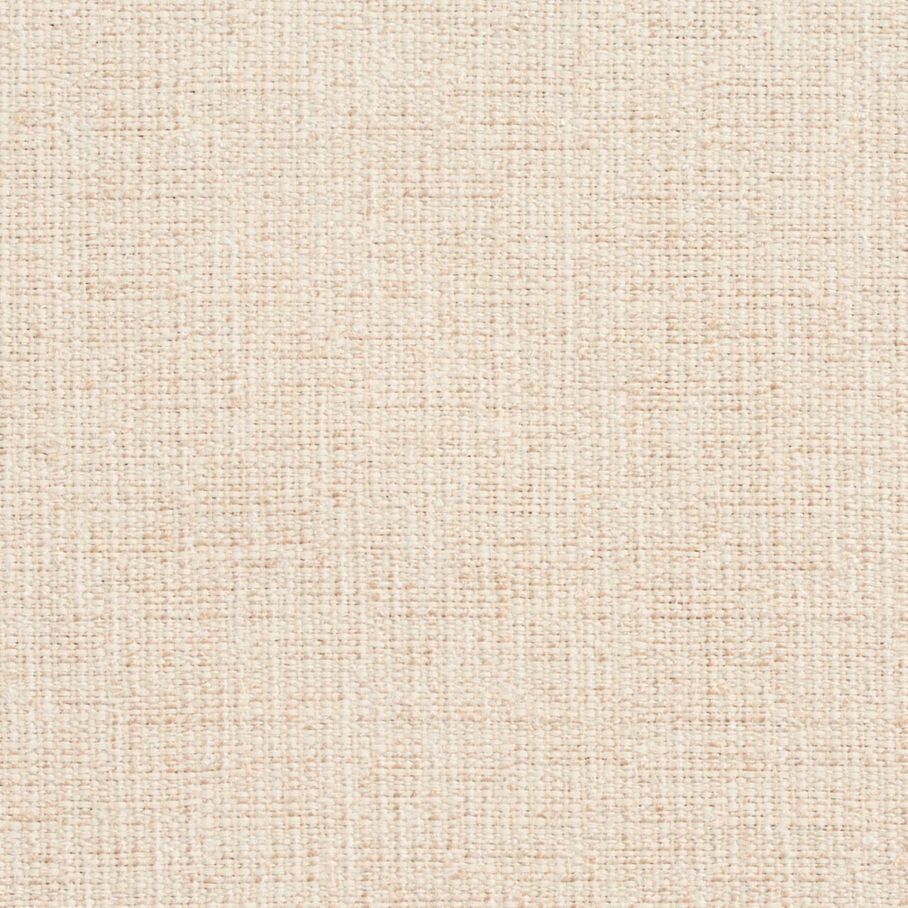 Natural - Beige & Taupe Plain & Solid Upholstery Fabric 54 Inches"